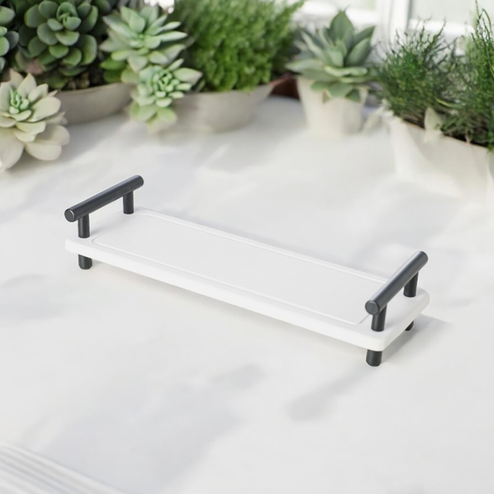 handle-stainless-steel-diatomaceous-earth-storage-mat, , large