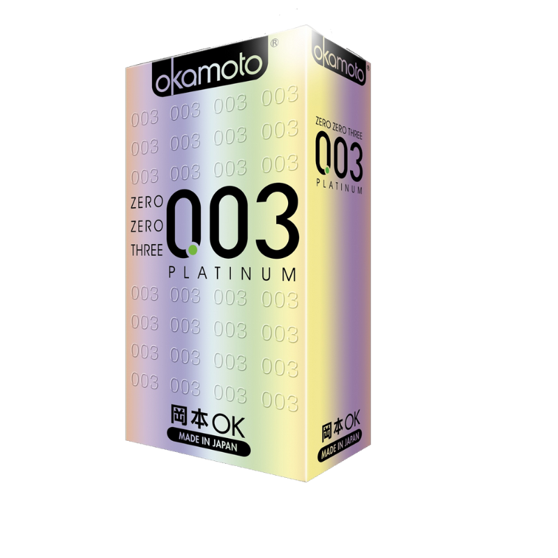 003 , , large