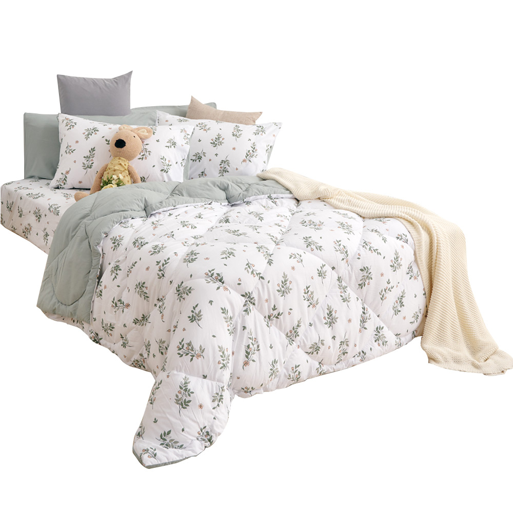 Bedding Sets, , large