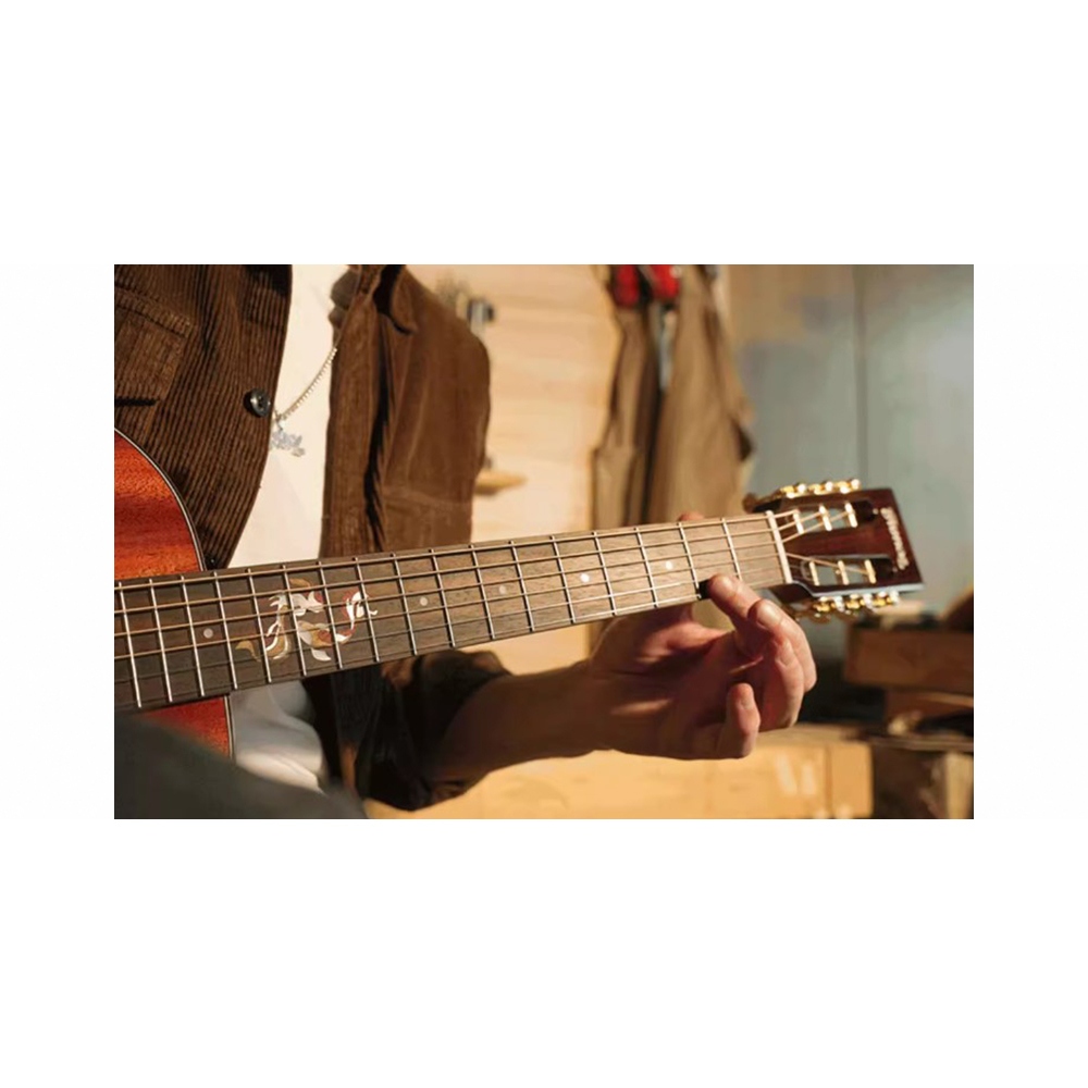 instrument, , large
