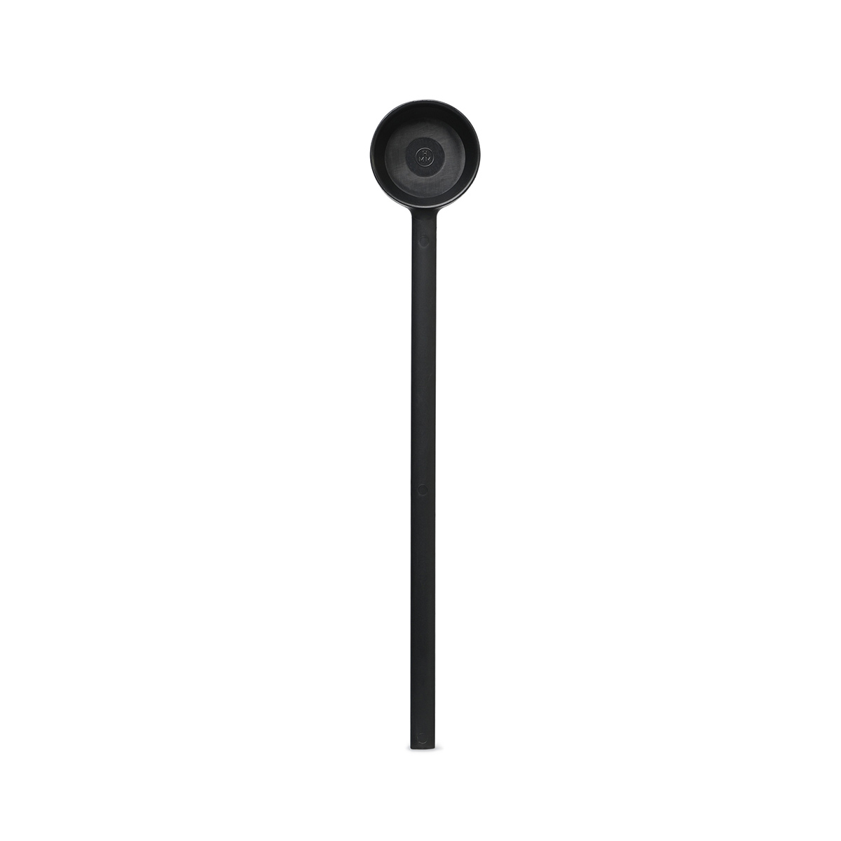 HMM Coffee Fiber Scoop, , large