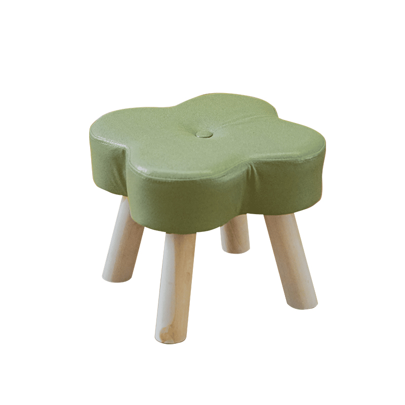 Flower Stool