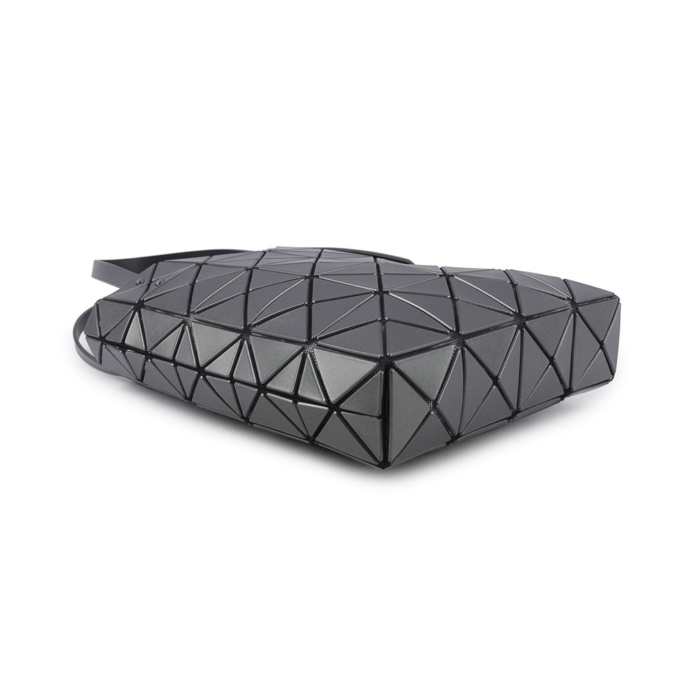 handbag, , large
