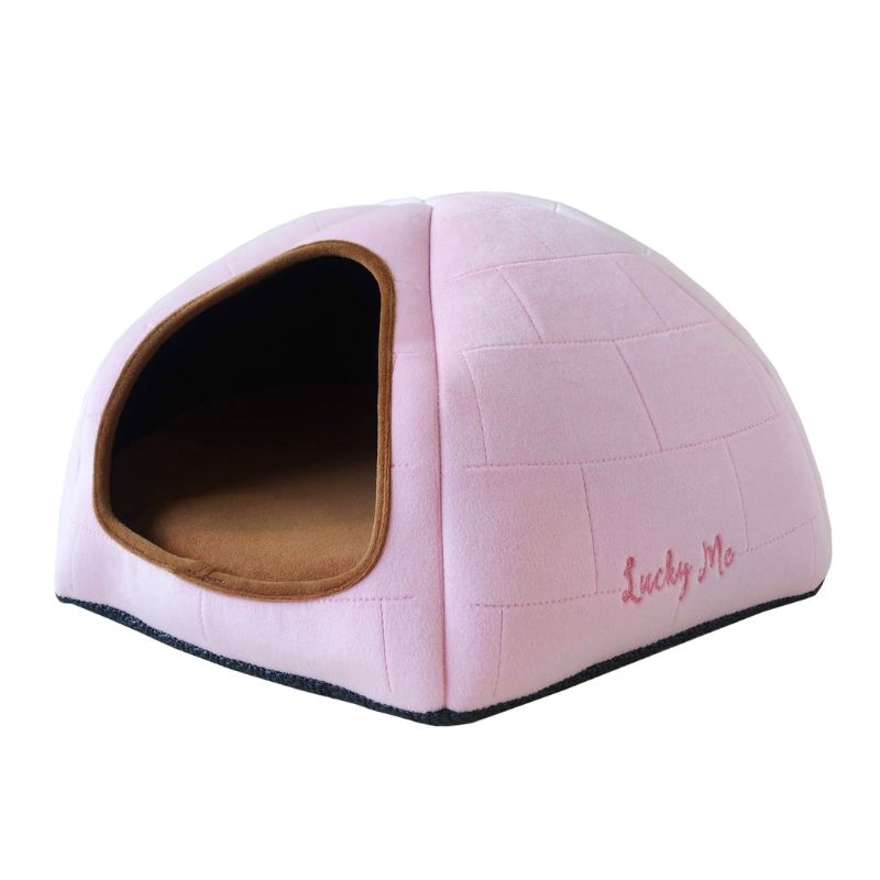 Lucky Me for pet, , large