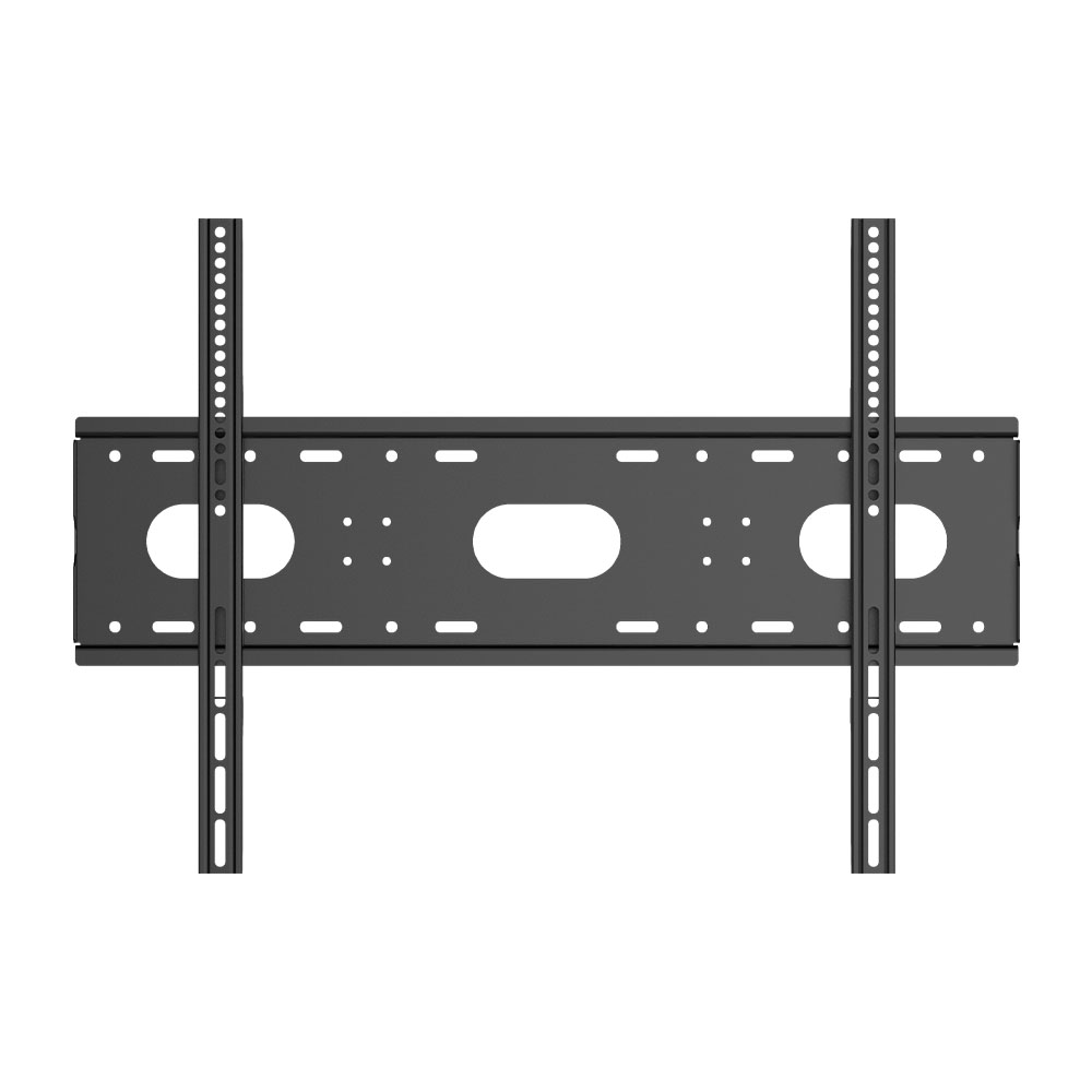 Mimi TV Wall Mount Bracket, , large