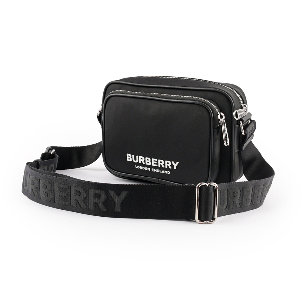 crossbody bag, , large