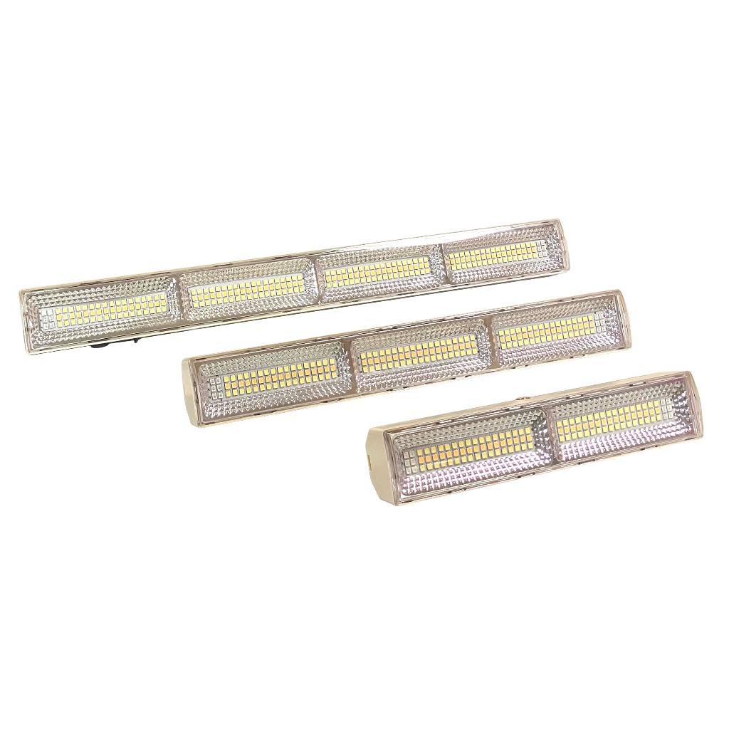 Magnetic camping Light  40CM, , large