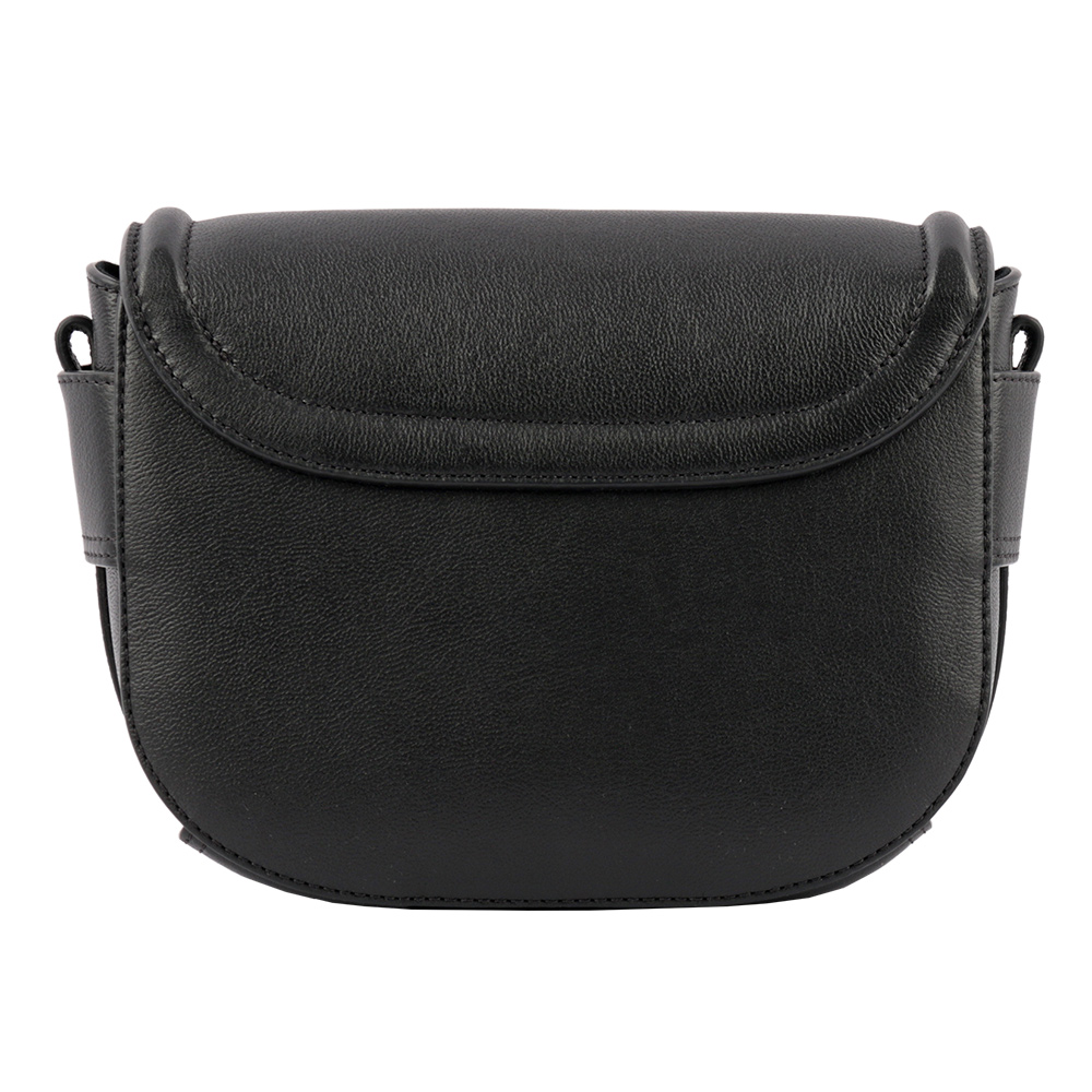  crossbody bag, , large