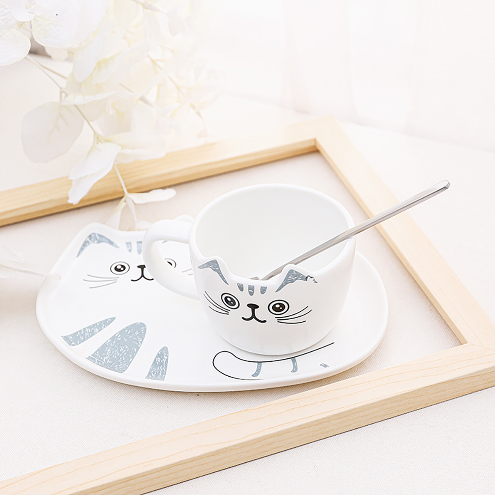 short-legged-cat-ceramic-chopsticks-1, , large