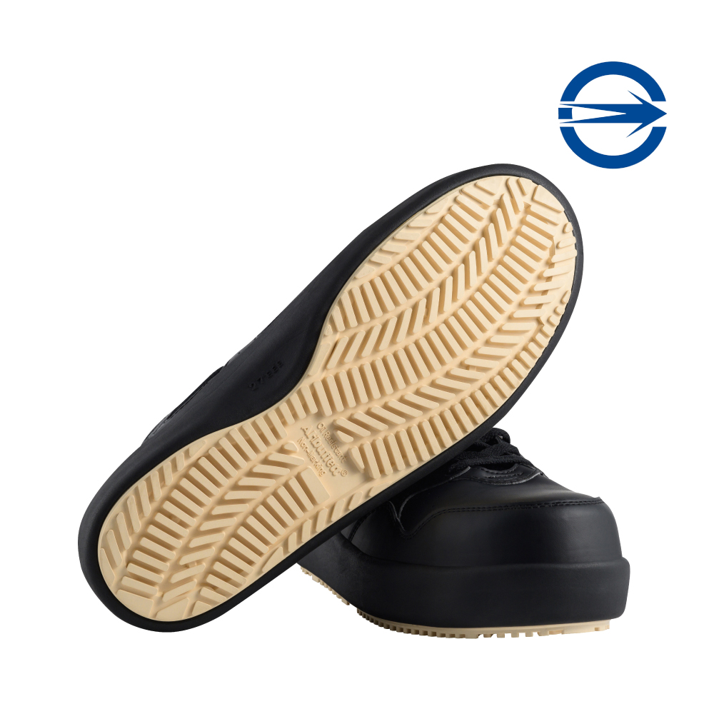 【AHbuffett】AH-15 #23, , large