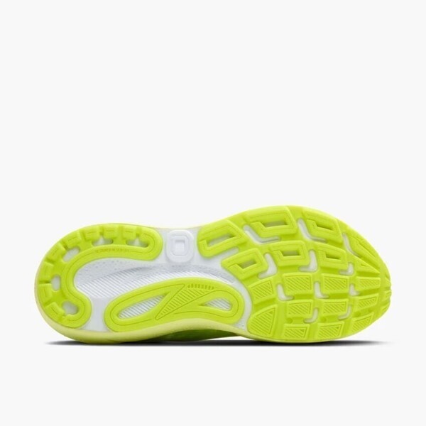 Brooks Adrenaline Gts 24 男 慢跑鞋 超發光限定款 緩衝 彈力 螢黃 [1104371D346], , large