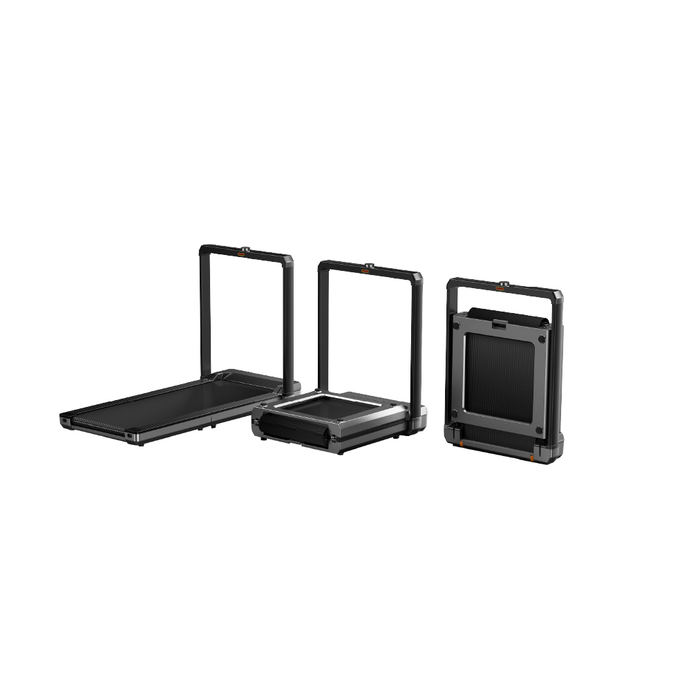 雙折疊方塊跑步機Plus+, , large