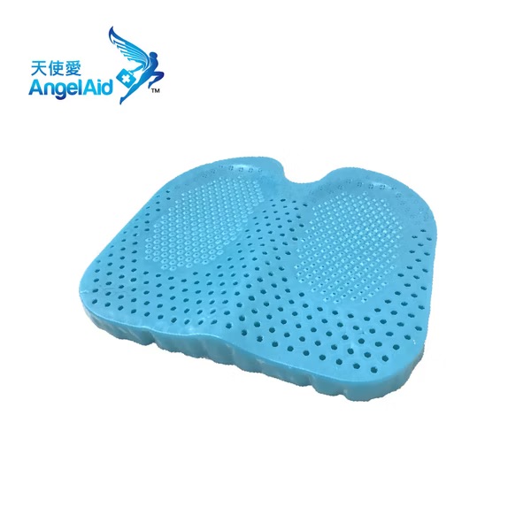 GELLY-SEAT-020, , large