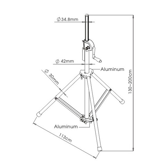 instrument, , large