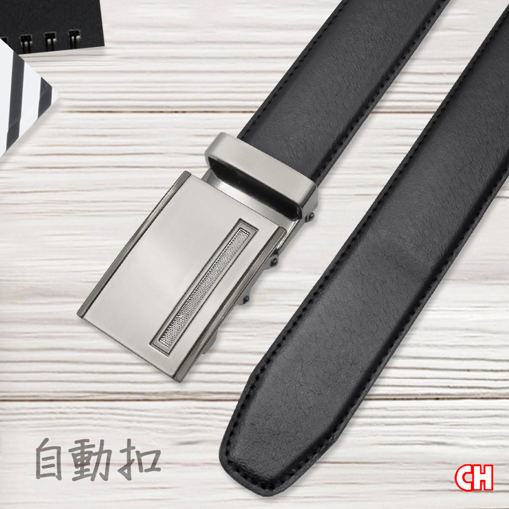 Men's Automatic belt