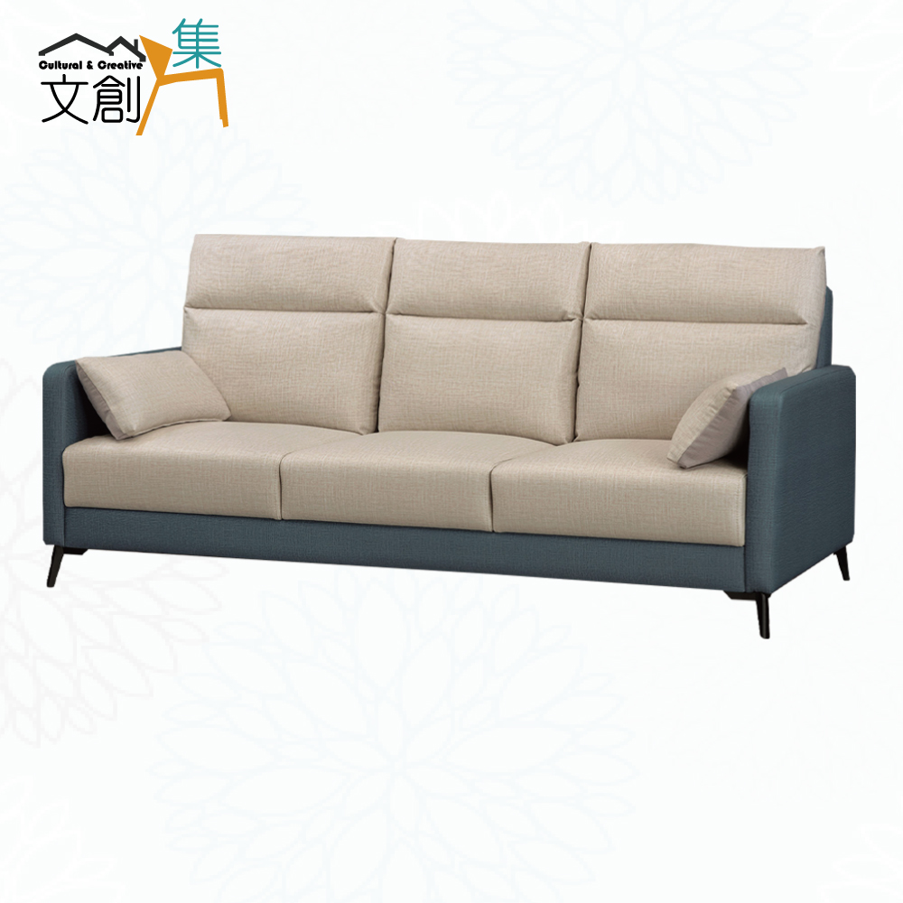 SOFA, , large