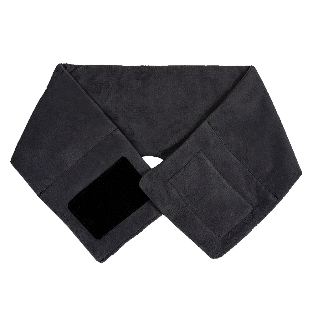 weighted-sleep-mask, , large