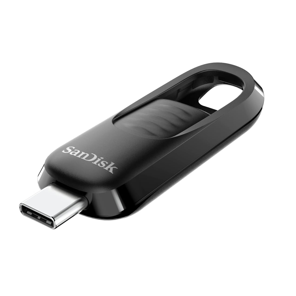 SanDisk Ultra Slider CZ480 512G USB Type-C, , large