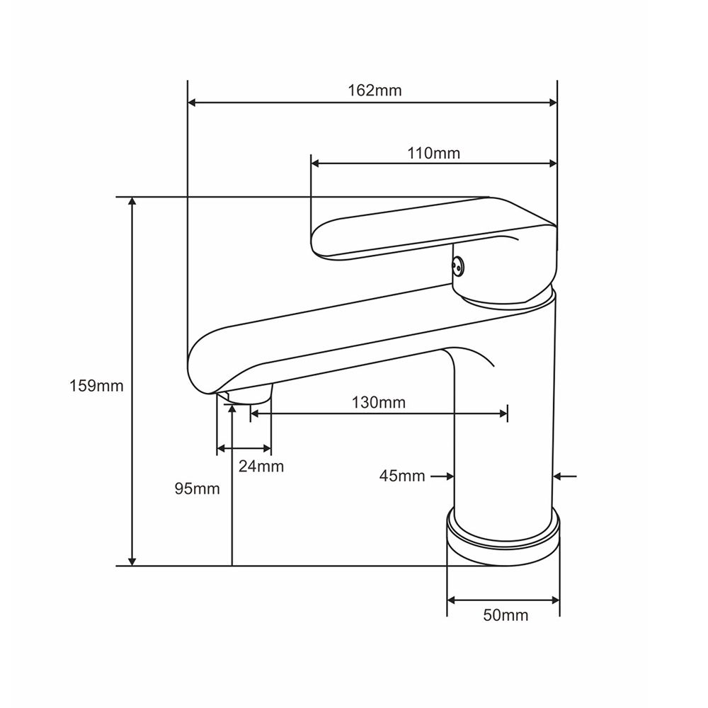 faucet, , large