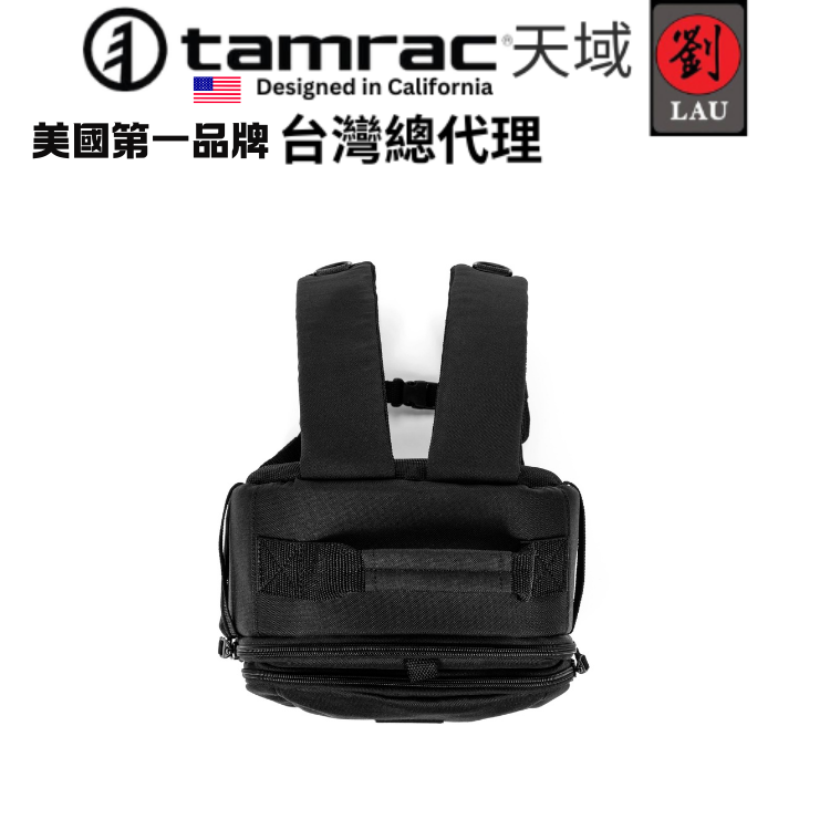 Tamrac Jazz Photo Backpack 84 v2.0 T2284-1919, , large