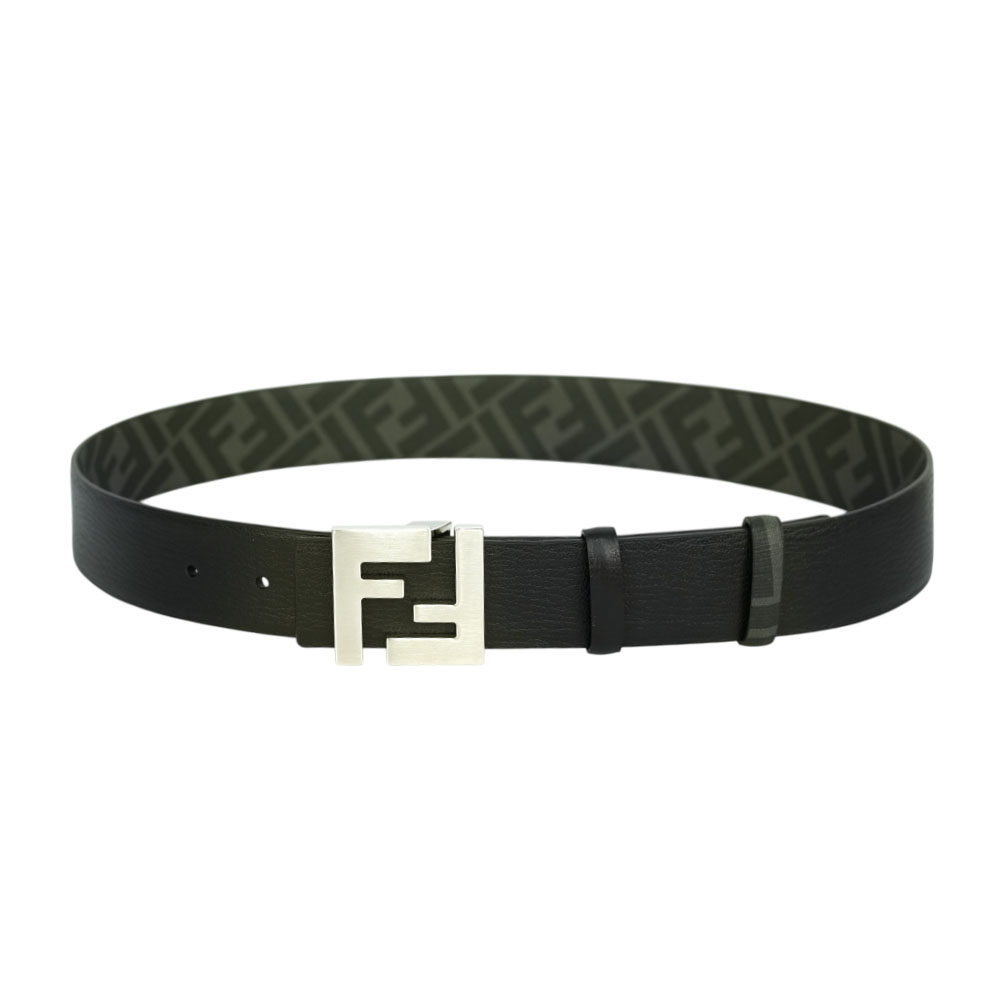 belt, , large