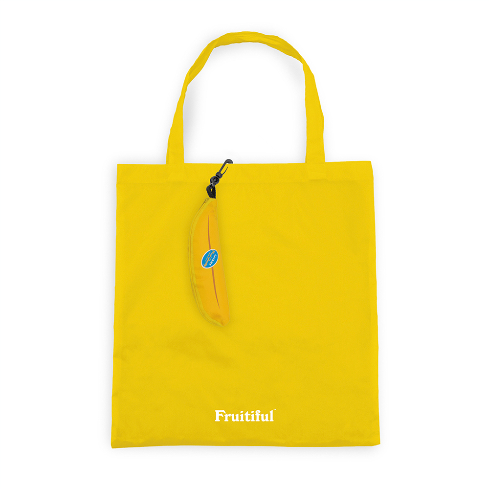 Fruitiful Fruit Bags-watermelon, , large