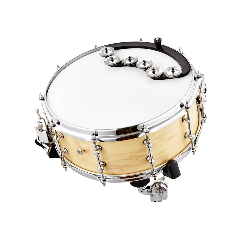 MEINL BBTA2 BK, , large