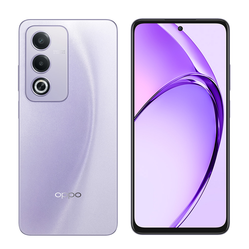 OPPO A3 Pro 5G CPH2639 6G_128G, , large