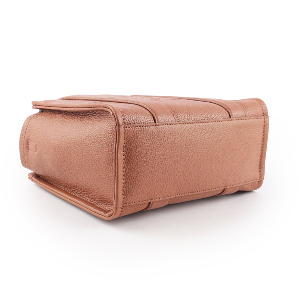 tote bag, , large