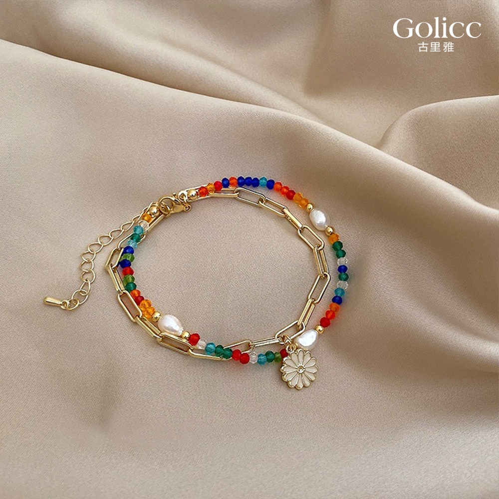 【Gulicc】, , large