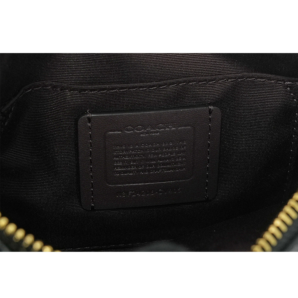 crossbody bag, , large