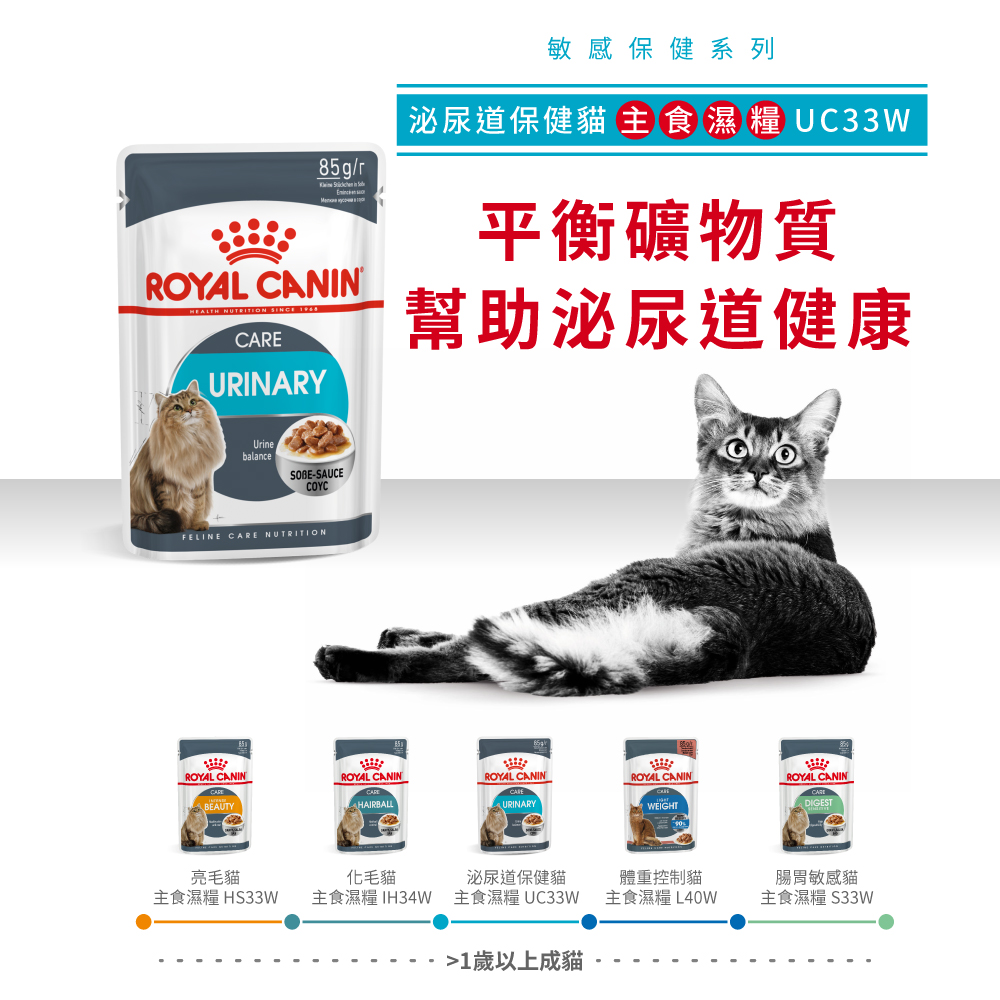 Royal Canin, , large
