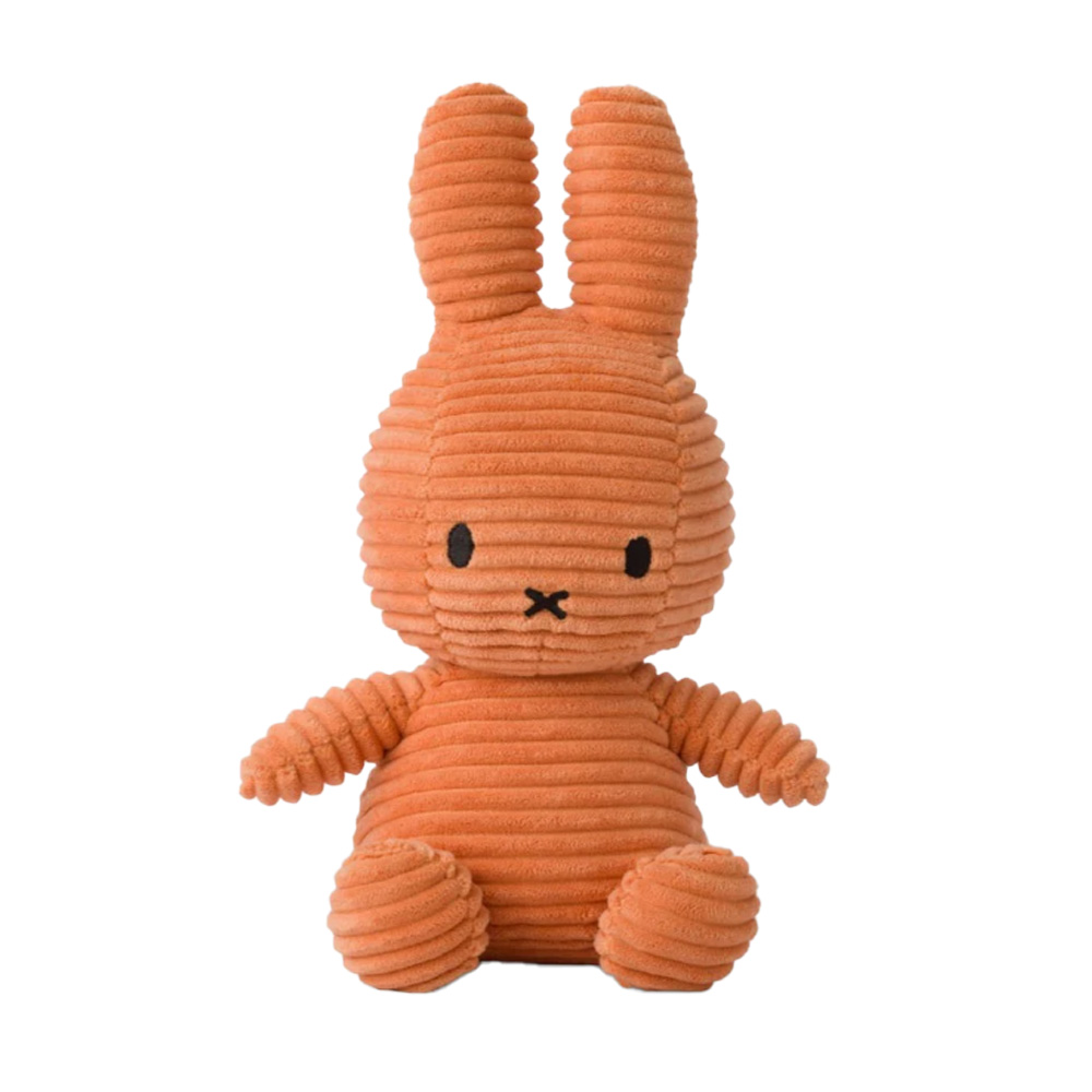 Bon Ton Toys Miffy , , large