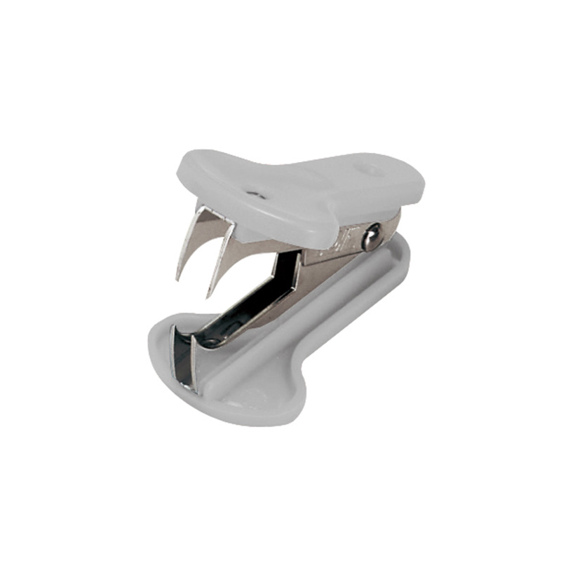 SDI 6163 Stable Remover, , large