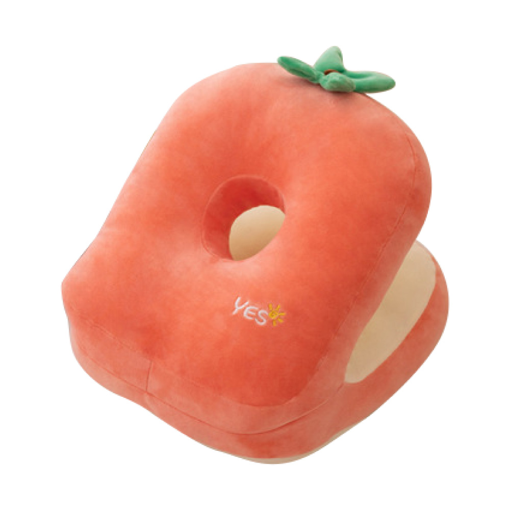 [ Pure Sleep ] Afternoon Nap Pillow, , large