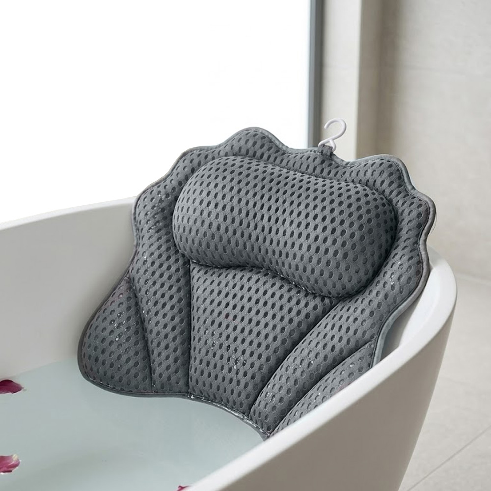 bathtub-pillow, , large