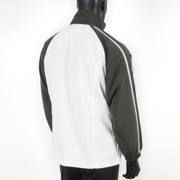 925, , large