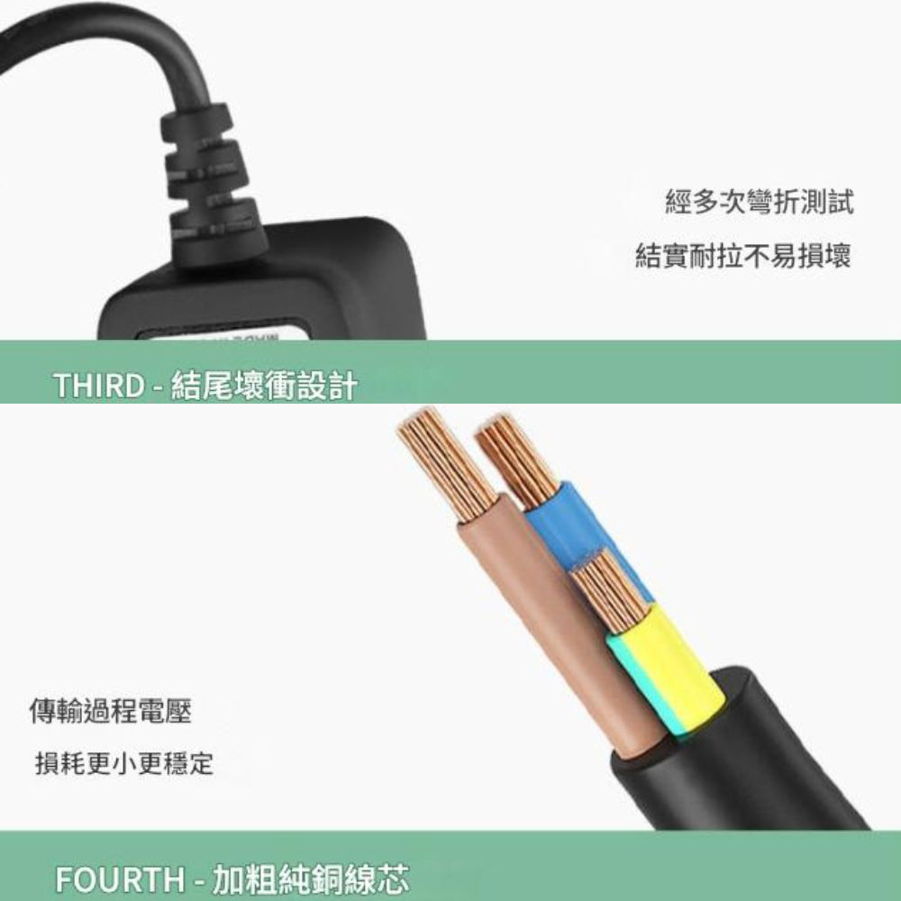 空氣循環12cm機箱風扇/配件/2A調速器(DC接口), , large