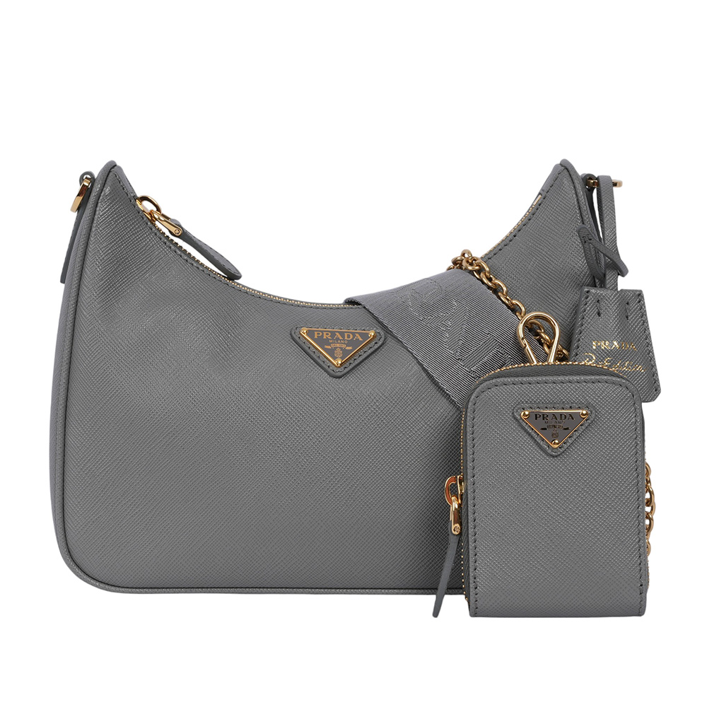 3-in-1 pack