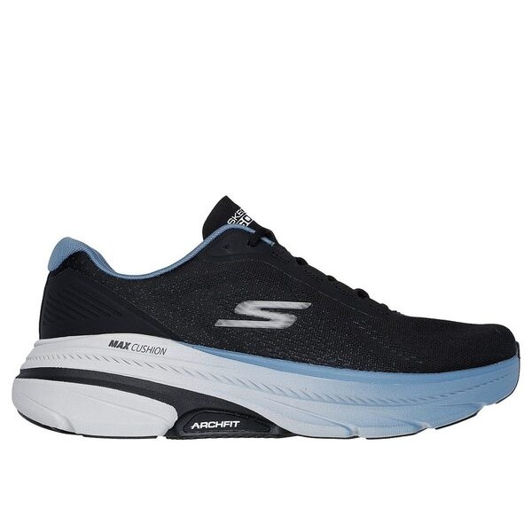 220581BLK, , large