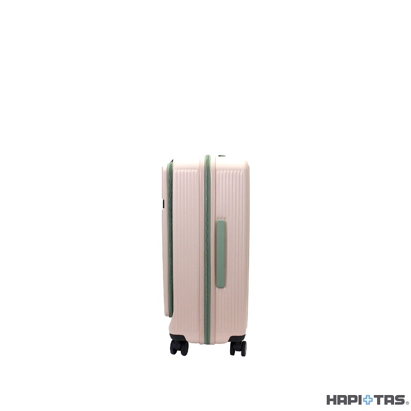 Escapes HPL2281-66CM Luggage, , large