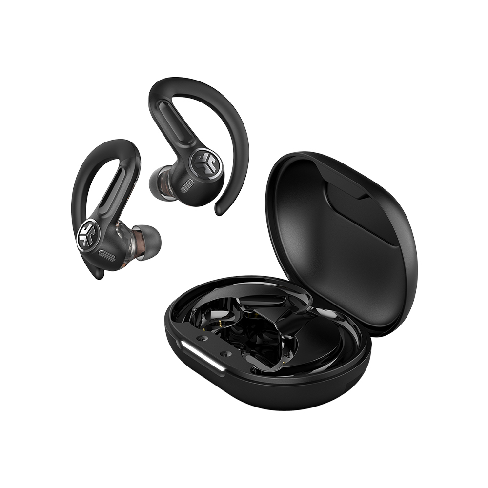 JLab Epic Sport ANC 3, , large