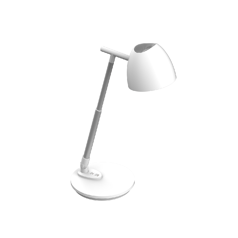 table light, , large