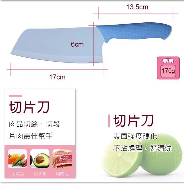 PERFECT 理想牌 極致刀具 折合刀 不鏽鋼 盒裝-Leidea樂德兒, , large