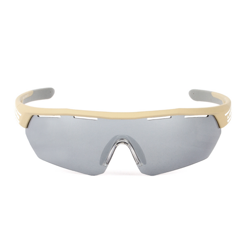 2298-LightShade-Sport Sunglasses, , large