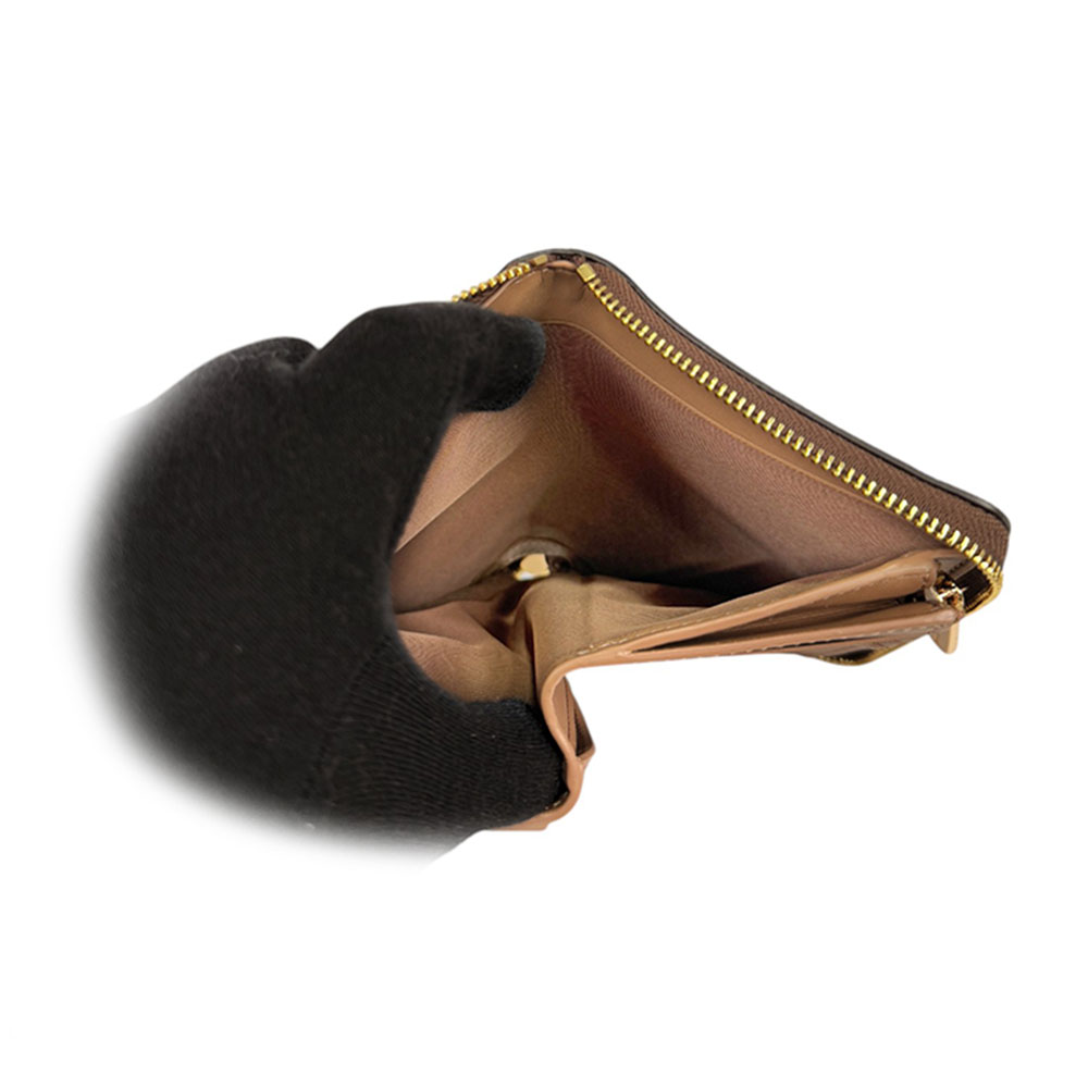 middle clip, , large