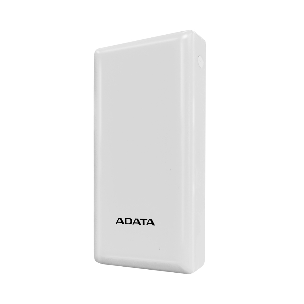 ADATA power bank, , large