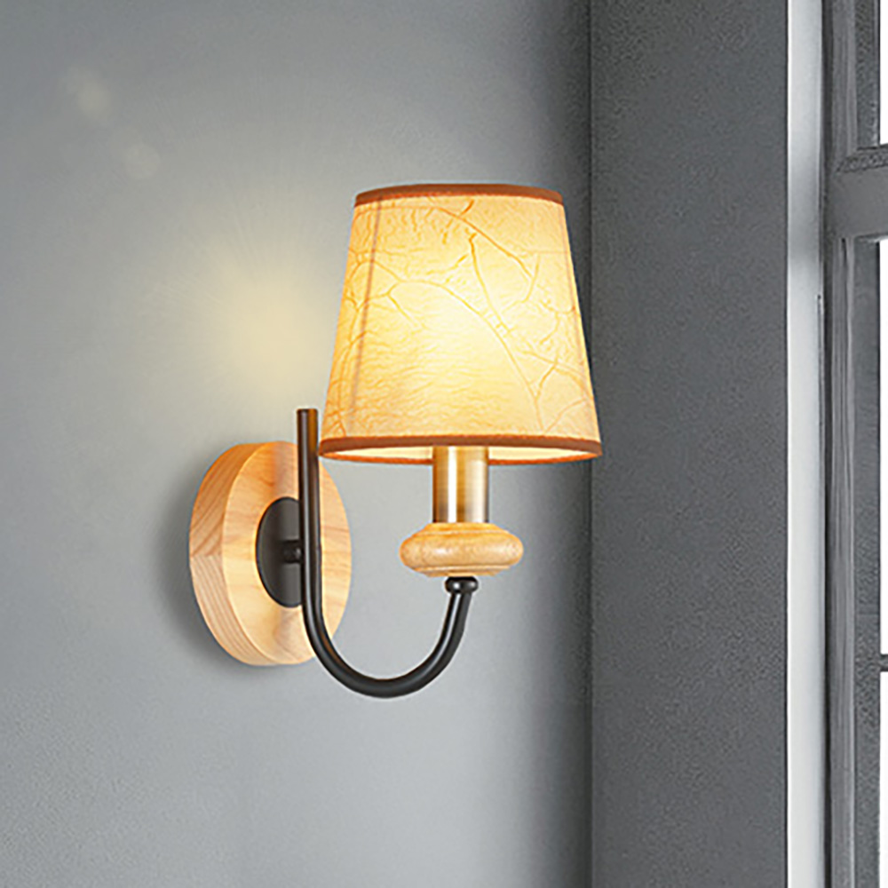 [Honey Comb]拉彭壁燈(H-700211), , large