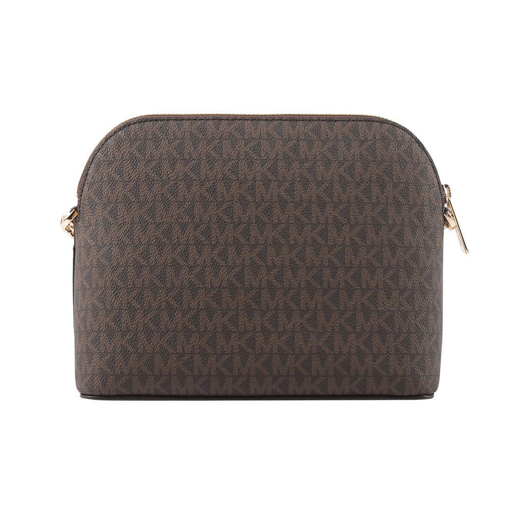 shell bag, , large