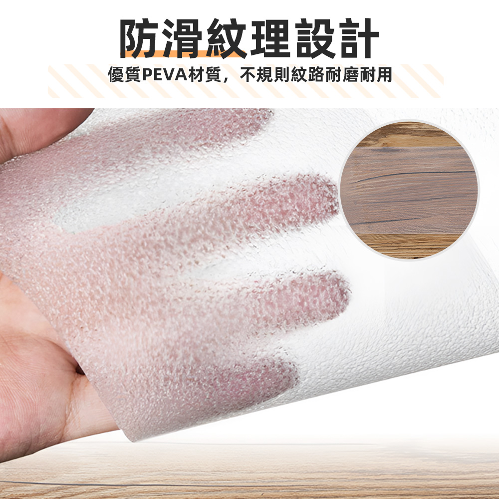 transparent-anti-slipstrips, , large